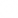 Icons/Instagram